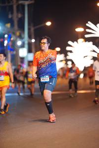 BIB: 
                            <button type="button" onclick="openModal(24607836)" class="btn btn-primary btn-sm float-right btn-popup" data-toggle="modal" data-target=".modal-high-quality">
                        <i class="fas fa-shopping-cart"></i> Add to Cart
                    </button>
                                            <button type="button" onclick="isThisMe(24607836, true)" class="btn btn-success btn-sm float-right btn-popup btn-isme hidden" data-toggle="tooltip" data-placement="bottom" title="นี่คือรูปของคุณใช่ไหม คลิกที่นี่เพื่อเอาเข้าอัลบั้ม">
                        <i class="fas fa-plus"></i> Add to album
                    </button>
                    <button type="button" onclick="isThisMe(24607836, false)" class="btn btn-warning btn-sm float-right btn-popup btn-isnotme hidden">
                        <i class="fas fa-ban"></i> Remove from album
                    </button>